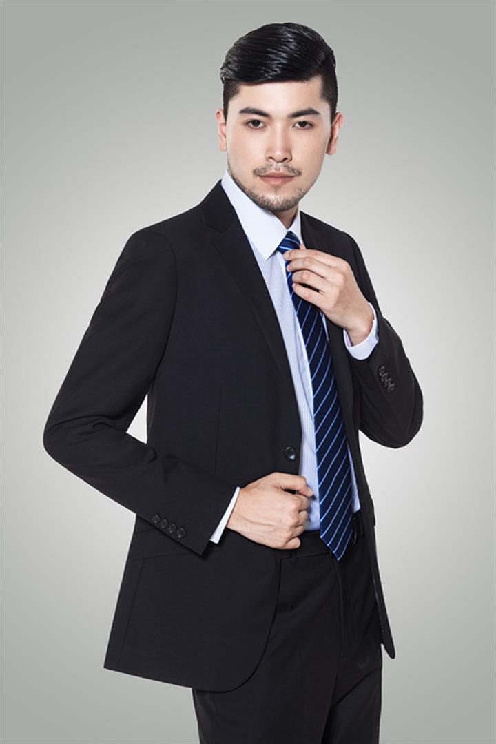 时容红 创意策略总监